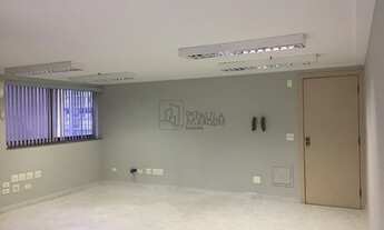 Imagem 4: Sala comercial para Locação!
