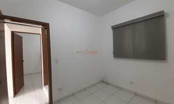 Imagem 4: Apartamento - Socorro - Locação