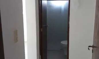 Imagem 4: Aluguel de apartamento no José Américo