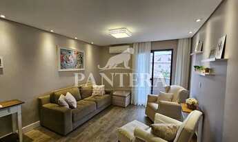 Imagem 4: Maravilhoso apartamento sem condomínio de 150 m² - Vila Pires