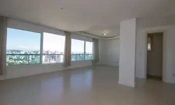 Imagem 5: Apartamento em Petrópolis