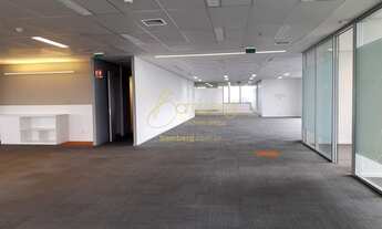 Imagem 2: Corporativo Triplo A ,elevador VIP