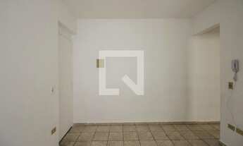 Imagem 5: Apartamento para Aluguel - Penha de França, 2 Quartos, 52 m2