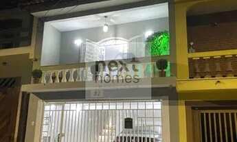 Imagem 5: Casa reformada para venda 3 dormitórios e 2 vagas no Butantã !!!