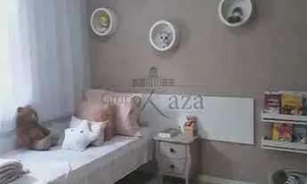 Imagem 7: Jacarei - Casa de Condomínio - Parque California