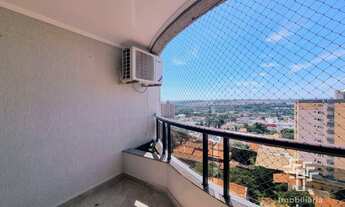 Imagem 5: Apartamento TIPO COBERTURA com 3 dormitórios à venda, 225 m² por R$ 850.000 - Centro - Nov