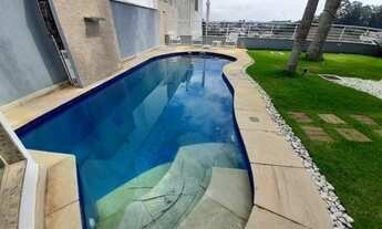 Imagem 2: Casa a venda em Granja Viana Cond São Paulo II