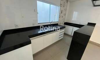 Imagem 6: Casa para alugar, 3 quartos, 1 suíte, 2 vagas, Tubalina - Uberlândia/MG - R$ 3.000,00