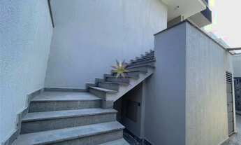 Imagem 4: Apartamento Vila Nova Savoia São Paulo/SP