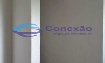 Imagem 7: SÃO PAULO - Apartamento Padrão - Santana