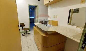 Imagem: Grande oportunidade de negócio na Tijuca!!!