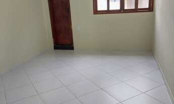 Imagem 4: Apartamento para aluguel tem 80 metros quadrados com 2 quartos em do Quadro - Vitória - ES