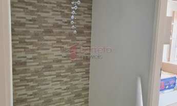 Imagem 6: Jundiaí - Casa de Condomínio - Mirante da Colonia