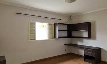 Imagem 3: Casa Residencial a Venda no Jardim Pulicano