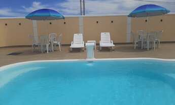 Imagem 4: Casa venda Itaúna Saquarema - RJ