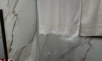 Imagem 5: CASA OPORTUNIDADE - MOBILIADA