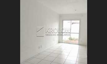 Imagem 4: Térrea para aluguel com 53 metros quadrados com 2 quartos em Areal - Pelotas - RS