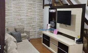 Imagem 3: Casa com 3 dormitórios à venda - Ermitage - Teresópolis/RJ