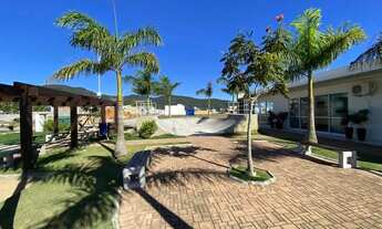 Imagem 6: Casa de 3 quartos, sendo 1 suíte, em condomínio fechado no Deltaville