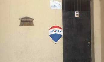 Imagem 3: Apartamento com 2 dormitórios à venda, 49 m² por R$ 100.000,00 - Mondubim - Fortaleza/CE