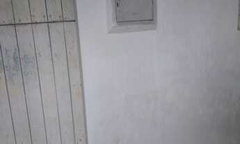 Imagem 4: Alugo casa c/2 qts no Jordão próx a base aérea