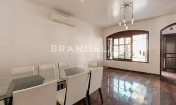 Imagem 6: Casa Comercial para Locação/Aluguel - 387m², 4 dormitórios, sendo 1 suites, Marechal Rondo