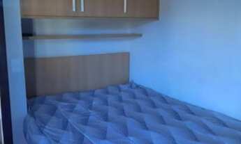 Imagem 6: Sobrado - Curitiba PR