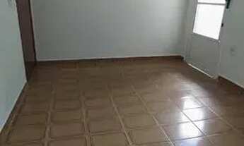 Imagem 2: Casa para venda tem 90 metros quadrados com 3 quartos em Guamá - Belém - PA