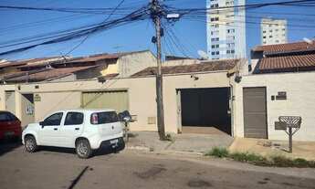 Imagem: Alugo casa no Jardim América, totalmente