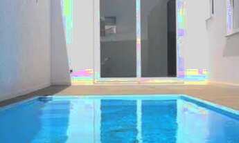 Imagem 6: Imbé - Casa Padrão - Albatroz