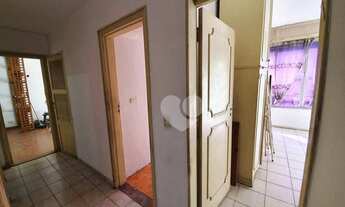 Imagem 4: Apartamento com 3 dormitórios à venda, 90 m² por R$ 1.400.000,01 - Ipanema - Rio de Janeir