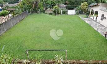 Imagem 5: Terreno à venda, 600 m² por R$ 270.000,00 - Guaratiba - Rio de Janeiro/RJ