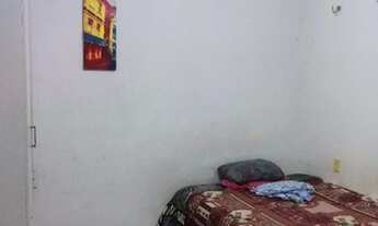 Imagem: Quarto para Alugar em República