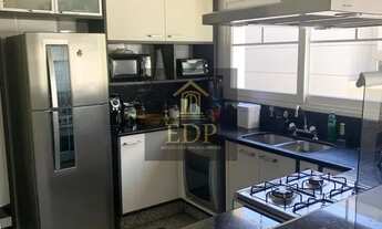 Imagem 2: Casa venda e locação Alphaville!