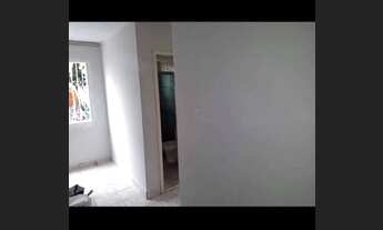 Imagem 4: Alugo ou vendo Apartamento com 2 dormitórios