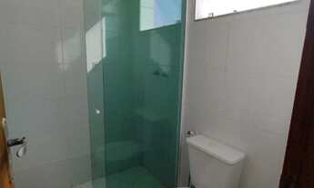 Imagem 7: Cobertura Duplex 3 Quartos (suíte) Piscina Área Gourmet 2 Qd Praia Posto 9 Recreio dos B