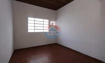 Imagem 7: Bairro: QUILOMBO codigo: 24735