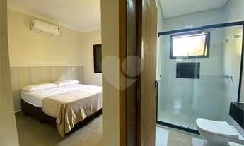 Imagem 7: Lindo Apartamento a 380m da Praia de Maresias, São Sebastião-SP