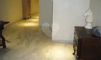 Imagem 6: Apartamento - 03 quartos - São Conrado