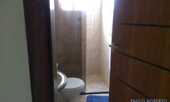 Imagem 6: SOBRADO - SANTO AMARO - SP