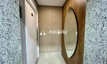 Imagem 4: Apartamento em Tatuapé - São Paulo