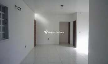 Imagem 5: Casa no Vale Quem tem para aluguel