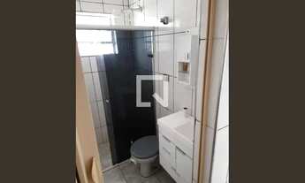 Imagem 5: Casa à Venda - Mooca, 2 Quartos, 130 m2