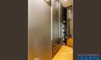 Imagem 7: APARTAMENTO - BROOKLIN - SP