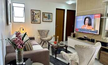 Imagem 2: Oportunidade de morar bem, em bairro com constante desenvolvimento