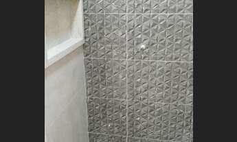 Imagem 7: Casa para venda Jardim Roseiral com 4 quartos - São José do Rio Preto - SP