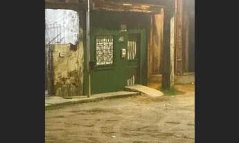 Imagem: CASA PRA VENDE OU TROCAR