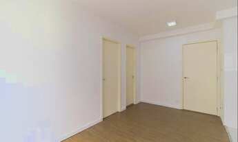 Imagem 4: Apartamento para Aluguel - Aclimação, 1 Quarto, 35 m2