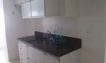 Imagem 1: Apartamento com 2 dormitórios para alugar, 76 m² - Empresarial 18 do Forte - Barueri/SP