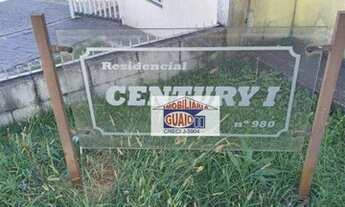 Imagem 2: Casa com 2 dormitórios à venda, 54 m² por R$ 270.000,00 - Jardim São Luís - Suzano/SP